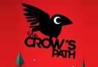 The Crow's Path