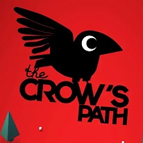 The Crow's Path