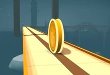 Coin Runner