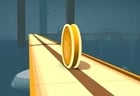 Coin Runner