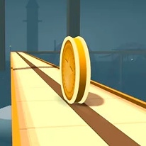 Coin Runner