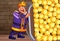 Royal Hero Escape