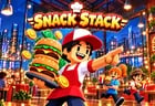 Snack Stack