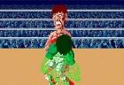 Iron Mike's Punch Out