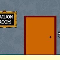 Dailion Room